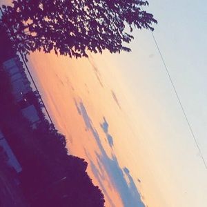 HI!! My closet will be up and running shortly!